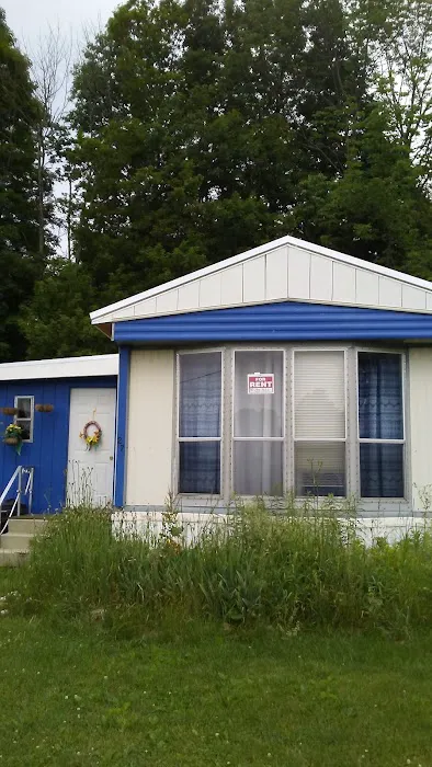 Stoneybrook Mobile Terrace 5