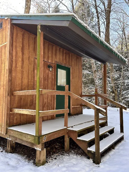 Carterville Acres Campground 0