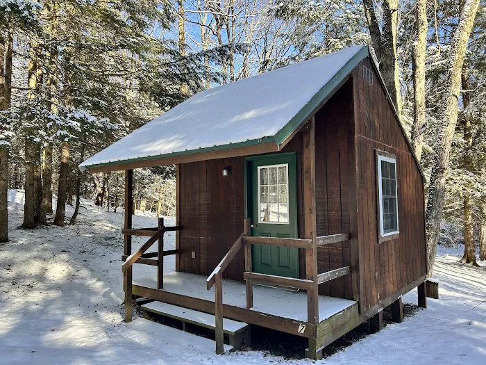 Carterville Acres Campground 7