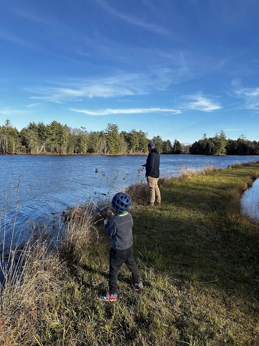 Carterville Acres Campground 5