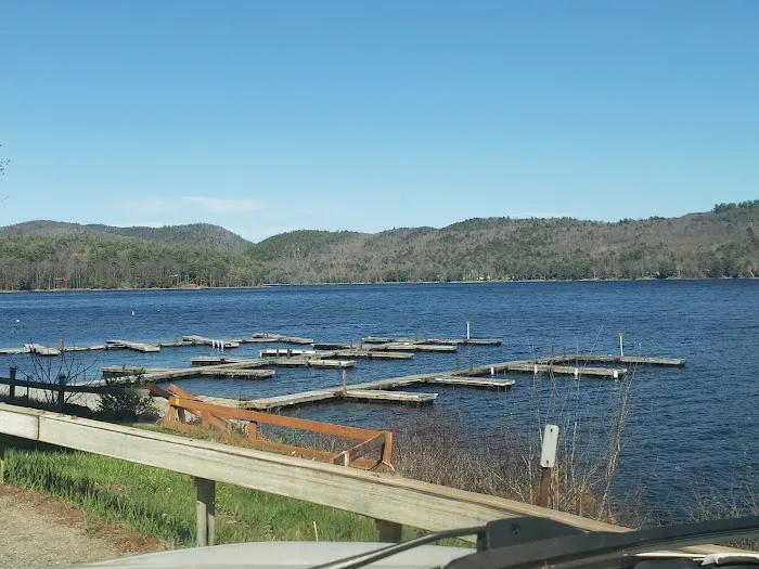 Watersedge Campground 8