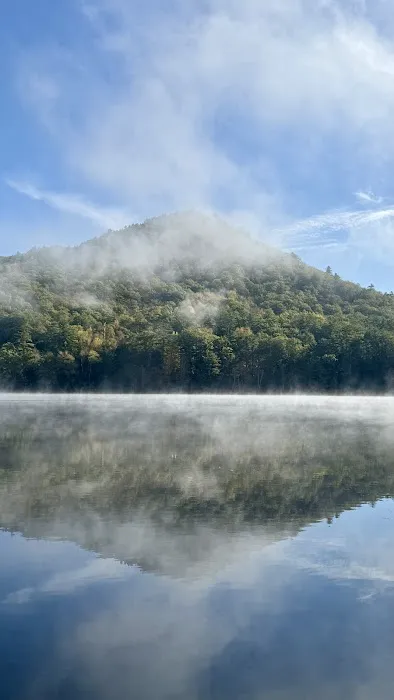 Stewarts Pond Campsites 8