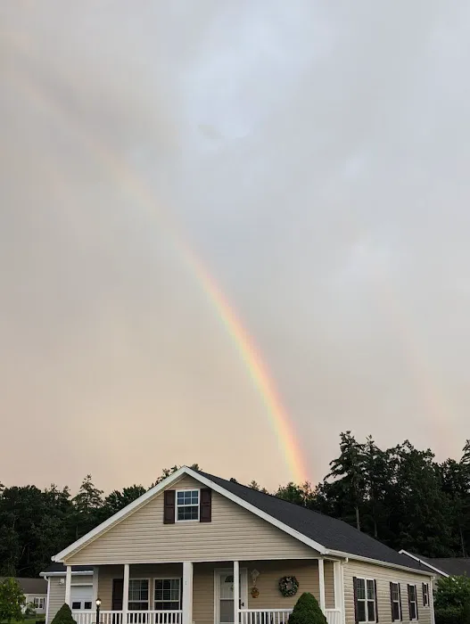 Shelly Park Adult Community 3