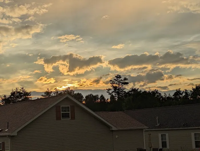 Shelly Park Adult Community 4