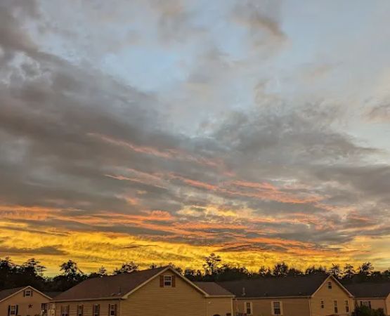 Shelly Park Adult Community