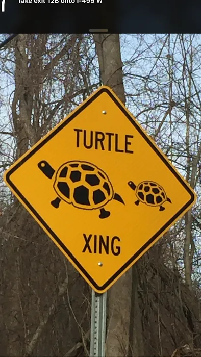 Moose River Park LLC 0