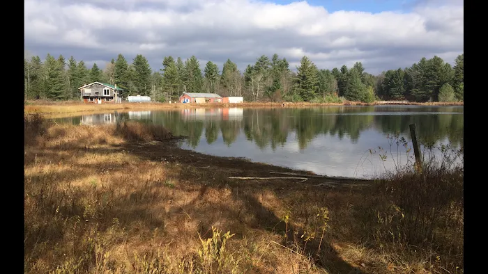 Moose River Park LLC 2