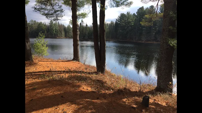 Moose River Park LLC 1