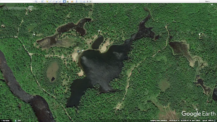 Moose River Park LLC 3