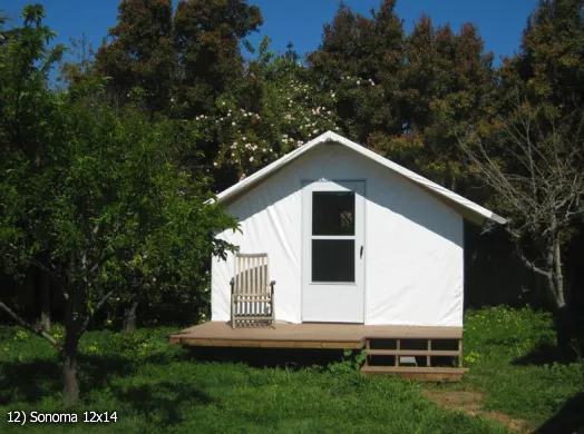 Moose River Park LLC 6