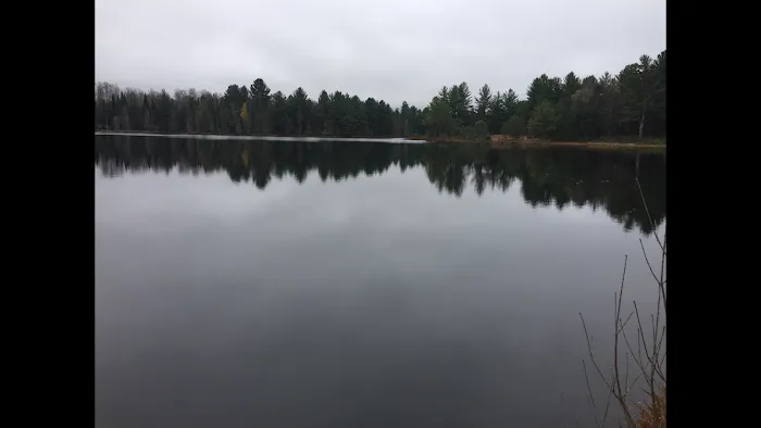 Moose River Park LLC 5