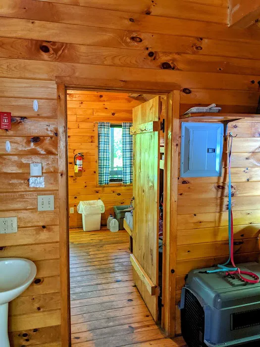 Old Forge Camping Resort 2