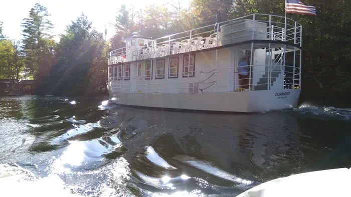 Bald Mountain Colony 0