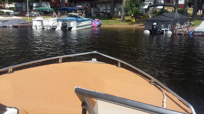 Bald Mountain Colony 6