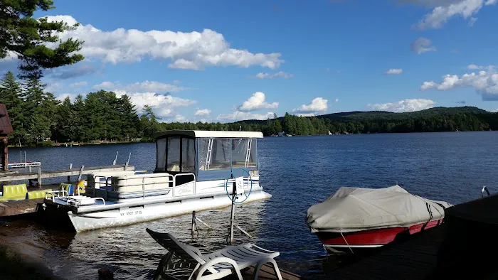 Bald Mountain Colony 1