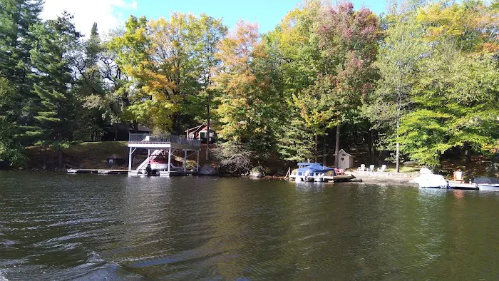 Bald Mountain Colony 9