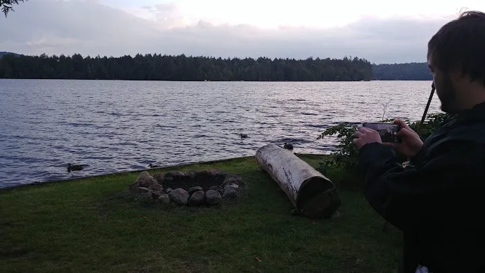 Four Seasons Cottages LLC 1