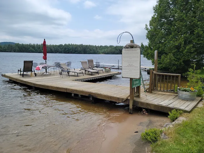 Four Seasons Cottages LLC 7