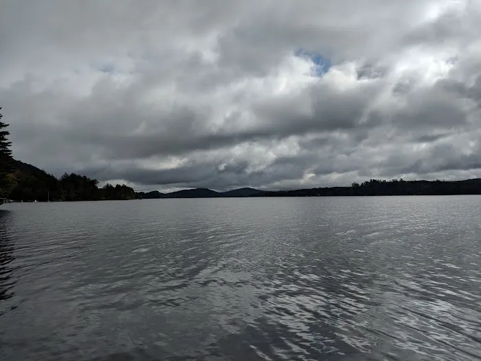 Four Seasons Cottages LLC 2