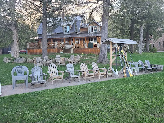 Four Seasons Cottages LLC 3