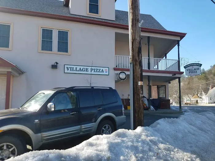 Rock River Cottage & Antiques 1