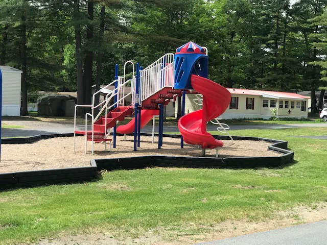 White Birch Estates 0