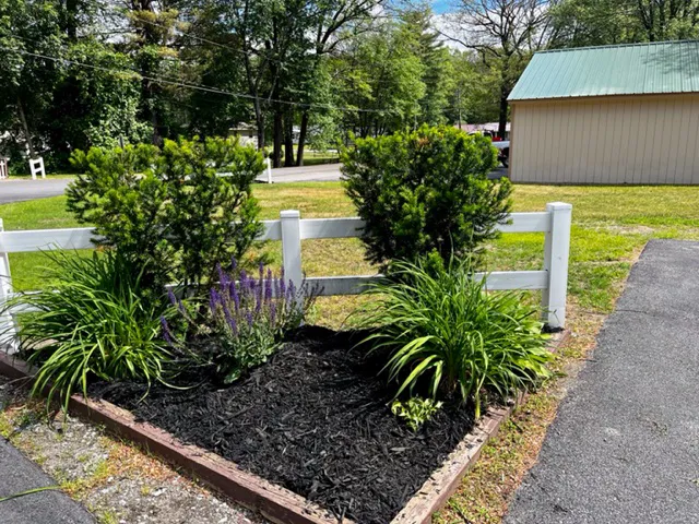 White Birch Estates 8