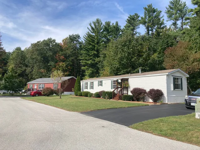 White Birch Estates 9