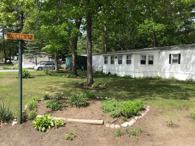 White Birch Estates 3