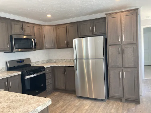 White Birch Estates 6