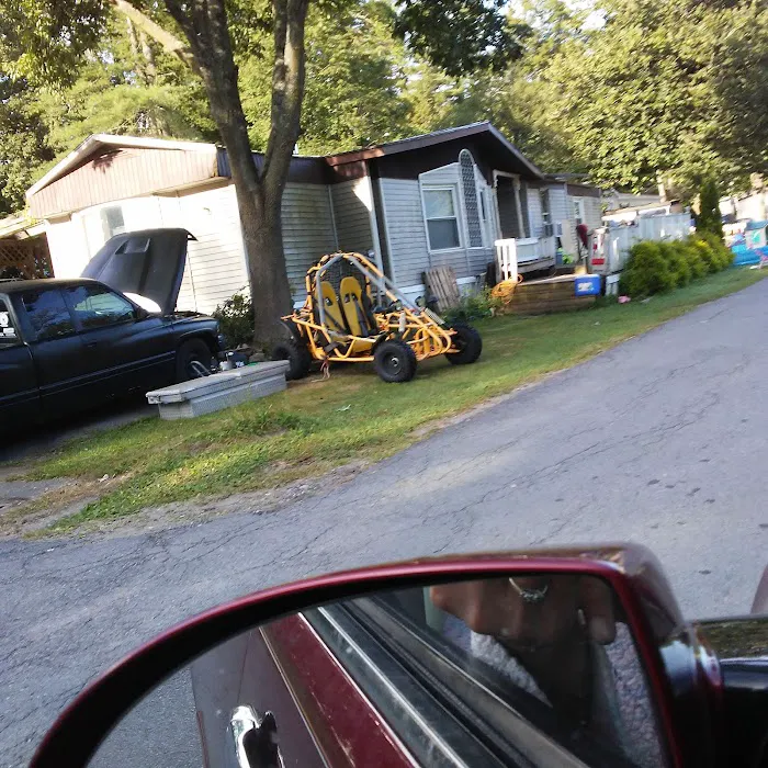 Kayadeross Acres Community 7