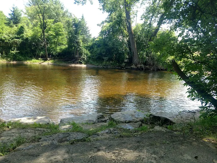 Kayadeross Acres Community 8