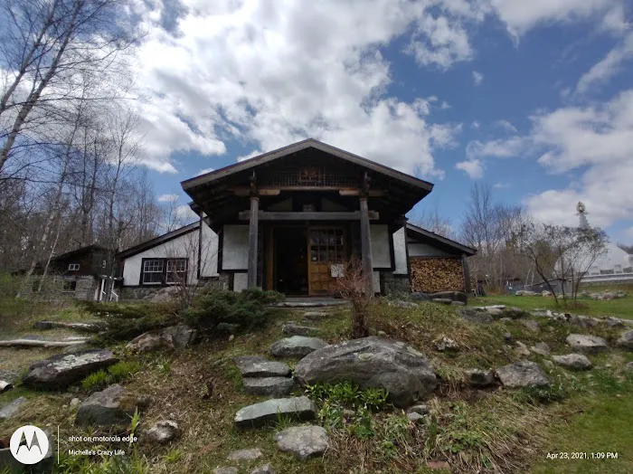 Kayadeross Acres Community 1