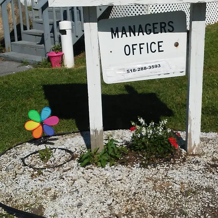 Kayadeross Acres Community 5