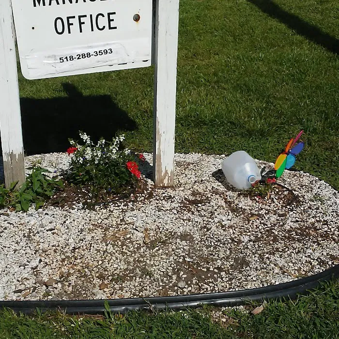 Kayadeross Acres Community 9