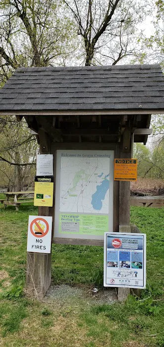 Kayadeross Acres Community 4