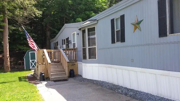 Kayadeross Acres Community 3