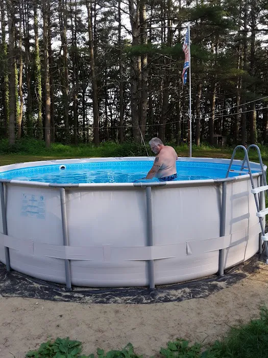 Kayadeross Acres Community 6