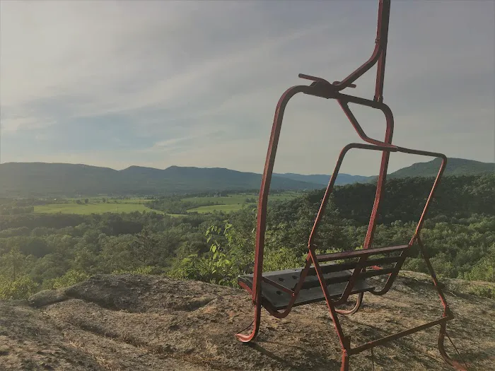 Granite Hill Lodge and Campground 7