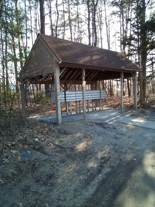 Northwinds Mobile Estates 3