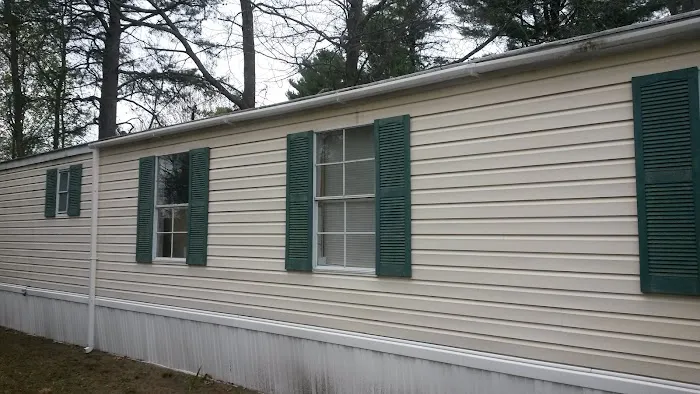 Northwinds Mobile Estates 5