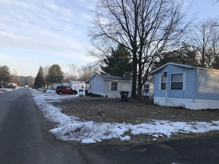 Northwinds Mobile Estates 7