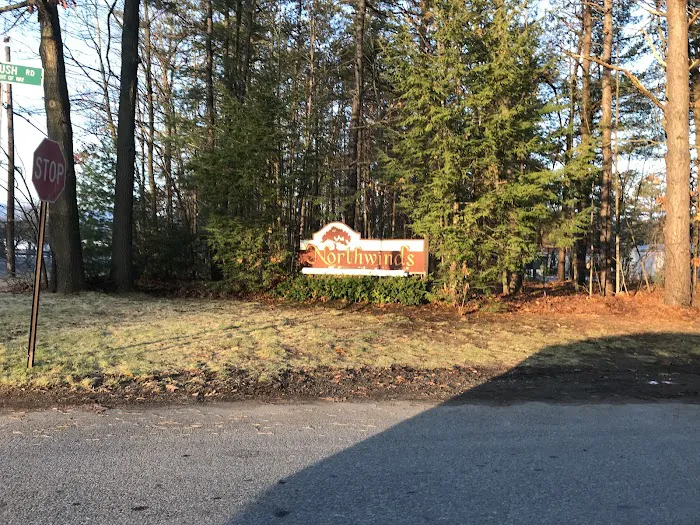 Northwinds Mobile Estates 4