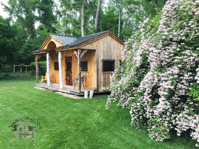 Jamaica Cottage Shop, Inc. 5