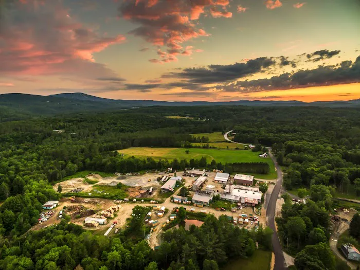 Jamaica Cottage Shop, Inc. 8