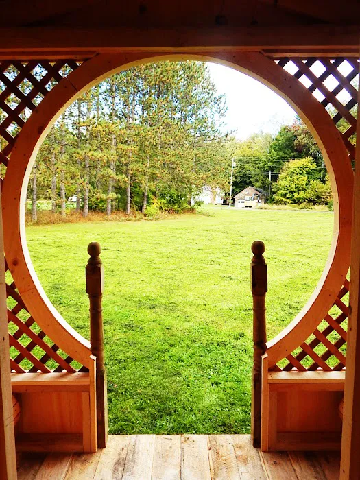 Jamaica Cottage Shop, Inc. 7