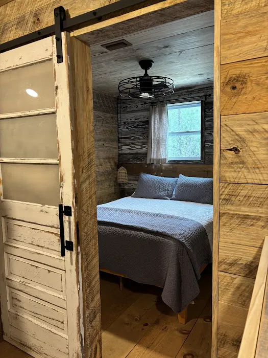 Jamaica Cottage Shop, Inc. 3