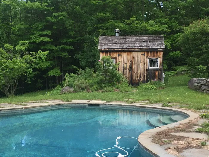 Jamaica Cottage Shop, Inc. 6