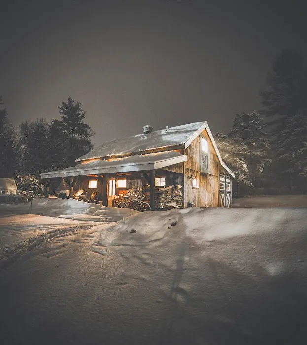 Jamaica Cottage Shop, Inc. 0