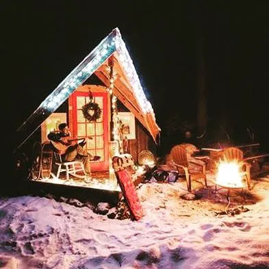 Jamaica Cottage Shop, Inc. 2